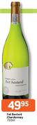 Fat Bastard Chardonnay-750ml