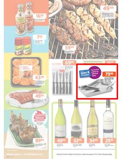 PicknPay : A Summer Filled with Sizzling Savings, page 7