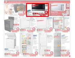 HiFi Corporation : Massive Savings (20 Sep - 23 Sep), page 7