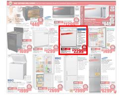 HiFi Corporation : Massive Savings (20 Sep - 23 Sep), page 7