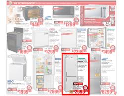 HiFi Corporation : Massive Savings (20 Sep - 23 Sep), page 7