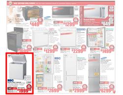 HiFi Corporation : Massive Savings (20 Sep - 23 Sep), page 7
