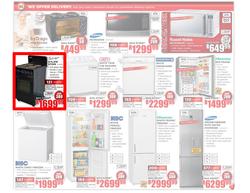 HiFi Corporation : Massive Savings (20 Sep - 23 Sep), page 7