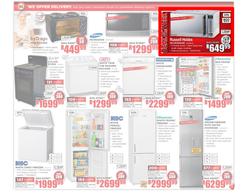 HiFi Corporation : Massive Savings (20 Sep - 23 Sep), page 7
