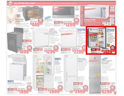 HiFi Corporation : Massive Savings (20 Sep - 23 Sep), page 7