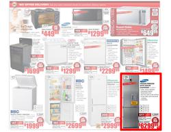 HiFi Corporation : Massive Savings (20 Sep - 23 Sep), page 7