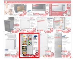 HiFi Corporation : Massive Savings (20 Sep - 23 Sep), page 7