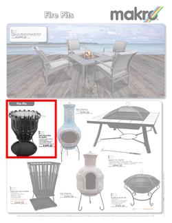 Makro : Patio (23 Sep - 8 Oct), page 7