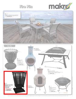Makro : Patio (23 Sep - 8 Oct), page 7