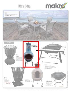 Makro : Patio (23 Sep - 8 Oct), page 7
