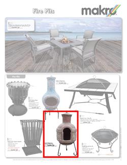 Makro : Patio (23 Sep - 8 Oct), page 7