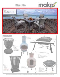 Makro : Patio (23 Sep - 8 Oct), page 7