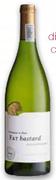 Fat Bastard Chardonnay-750ml