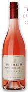 Delheim Pinotage Rose-750ml