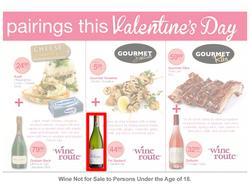 Checkers North West (6 Feb - 14 Feb), page 7