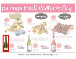 Checkers North West (6 Feb - 14 Feb), page 7