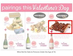 Checkers North West (6 Feb - 14 Feb), page 7