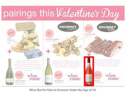 Checkers North West (6 Feb - 14 Feb), page 7