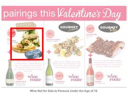 Checkers North West (6 Feb - 14 Feb), page 7