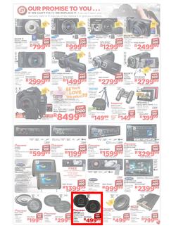 HiFi Corporation : Birthday Sale (27 Sep - 30 Sep), page 7