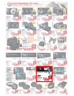 HiFi Corporation : Birthday Sale (27 Sep - 30 Sep), page 7