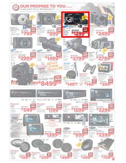 HiFi Corporation : Birthday Sale (27 Sep - 30 Sep), page 7