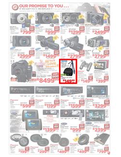 HiFi Corporation : Birthday Sale (27 Sep - 30 Sep), page 7
