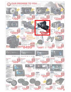 HiFi Corporation : Birthday Sale (27 Sep - 30 Sep), page 7