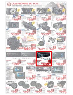 HiFi Corporation : Birthday Sale (27 Sep - 30 Sep), page 7