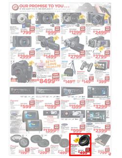 HiFi Corporation : Birthday Sale (27 Sep - 30 Sep), page 7