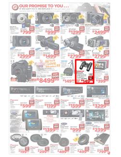 HiFi Corporation : Birthday Sale (27 Sep - 30 Sep), page 7