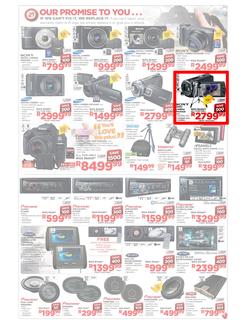 HiFi Corporation : Birthday Sale (27 Sep - 30 Sep), page 7