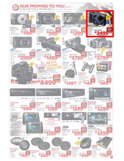 HiFi Corporation : Birthday Sale (27 Sep - 30 Sep), page 7