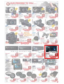 HiFi Corporation : Birthday Sale (27 Sep - 30 Sep), page 7