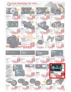 HiFi Corporation : Birthday Sale (27 Sep - 30 Sep), page 7