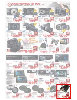 HiFi Corporation : Birthday Sale (27 Sep - 30 Sep), page 7