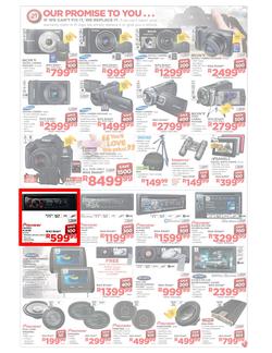 HiFi Corporation : Birthday Sale (27 Sep - 30 Sep), page 7