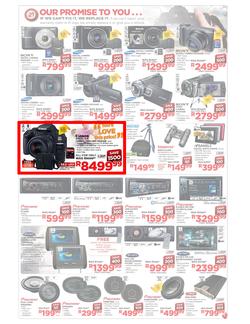 HiFi Corporation : Birthday Sale (27 Sep - 30 Sep), page 7