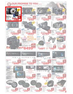 HiFi Corporation : Birthday Sale (27 Sep - 30 Sep), page 7