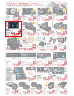 HiFi Corporation : Birthday Sale (27 Sep - 30 Sep), page 7