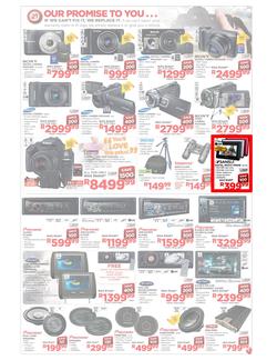 HiFi Corporation : Birthday Sale (27 Sep - 30 Sep), page 7