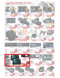 HiFi Corporation : Birthday Sale (27 Sep - 30 Sep), page 7
