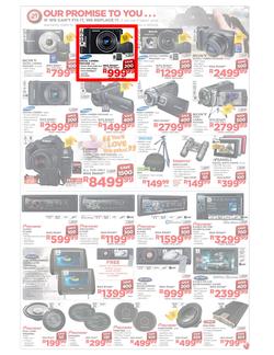HiFi Corporation : Birthday Sale (27 Sep - 30 Sep), page 7