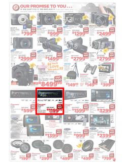 HiFi Corporation : Birthday Sale (27 Sep - 30 Sep), page 7