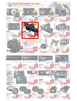 HiFi Corporation : Birthday Sale (27 Sep - 30 Sep), page 7