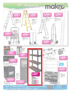 Makro : Home Maintenance (23 Sep - 8 Oct), page 7