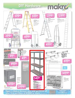Makro : Home Maintenance (23 Sep - 8 Oct), page 7