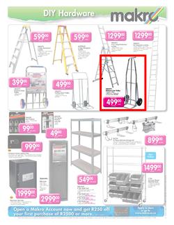 Makro : Home Maintenance (23 Sep - 8 Oct), page 7