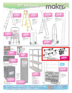 Makro : Home Maintenance (23 Sep - 8 Oct), page 7