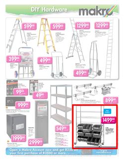 Makro : Home Maintenance (23 Sep - 8 Oct), page 7